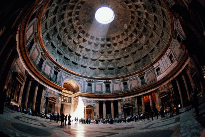 pantheon-rome-inside-photo